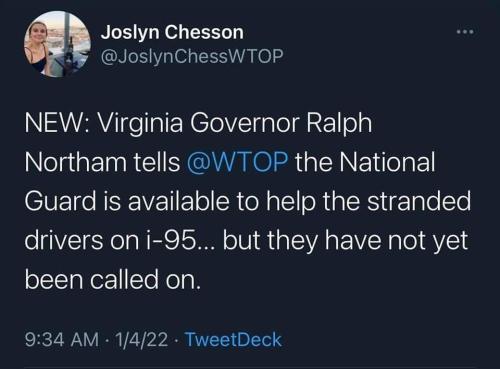 FB_IMG_1641349564926