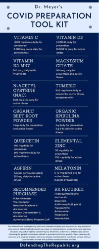 caa40d7b-d3c6-4216-a137-6f2bc5a6d806