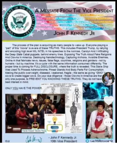 Screenshot_20220131-080430_Gallery