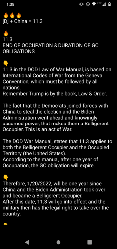 Screenshot_20220120-133827