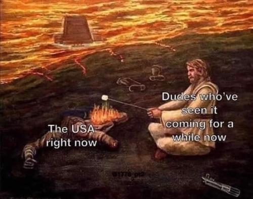 Tumblr_l_184062478419941