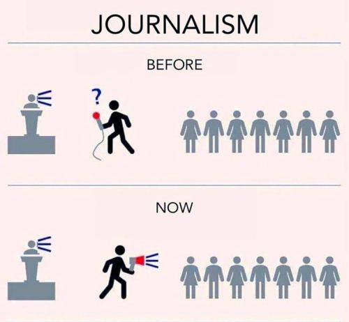 journ