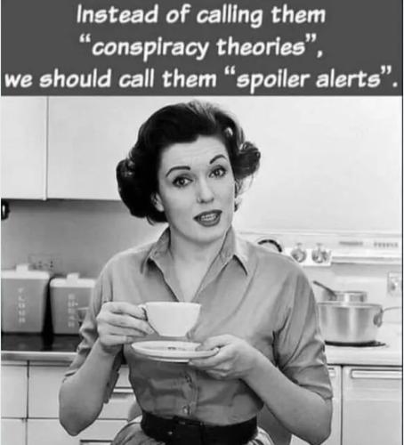 046F670F-3069-4CE5-A799-AA7092A029EC