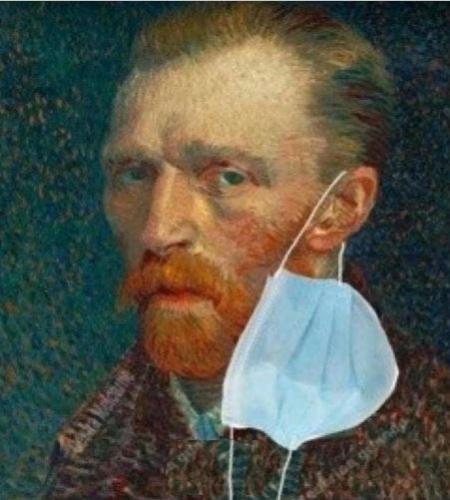 000vinniev