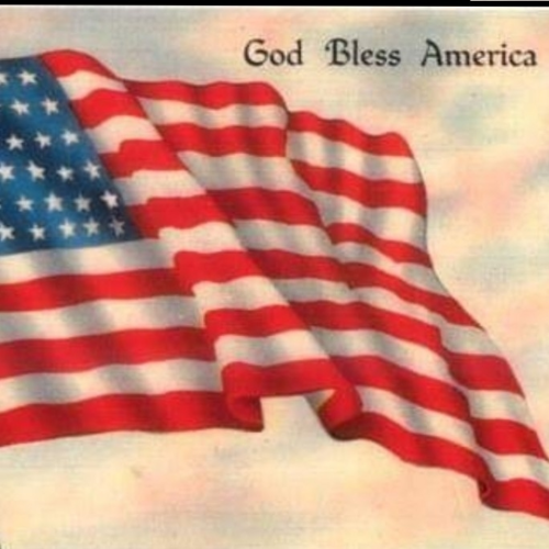 1643039804083_hub_od_