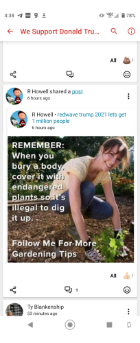 Screenshot_20210408-043808