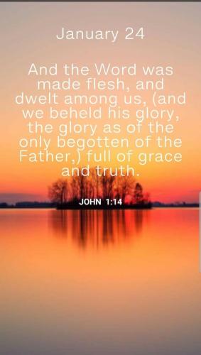 Screenshot_20220128-111257_Signal