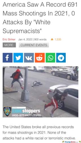 C212C53E-F30F-41CD-B228-00D3EBB80E00