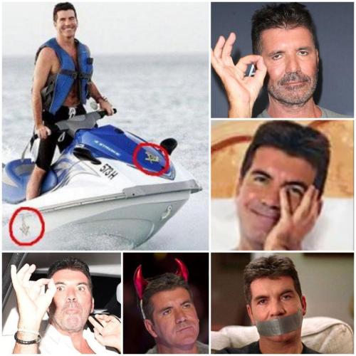 IMG_20220128_111724_417