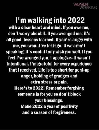 6c8ecef9-ccf0-4c59-829a-f1897d01c803