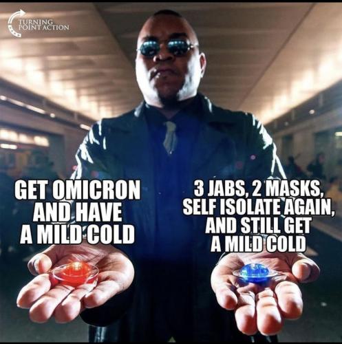 04839AC9-0326-41E9-B819-1ABA9A249662