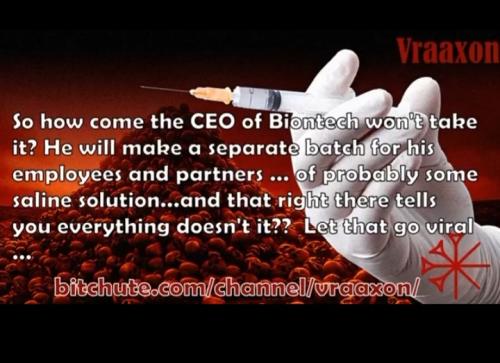 Screenshot_20220112-161834_Telegram