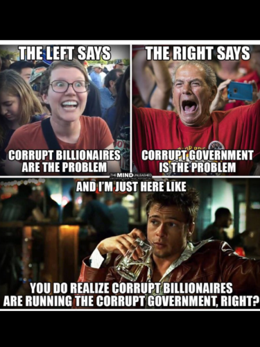 B6FC51E6-01F9-44AD-AF6E-B4C39794E170