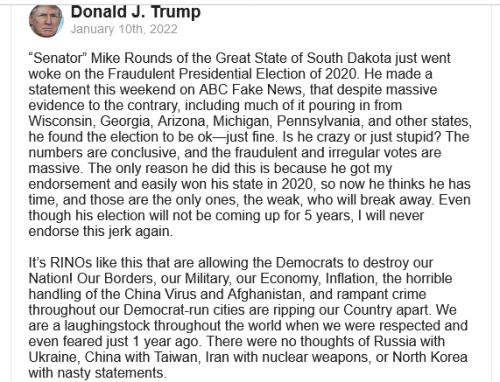 Screenshot(24)