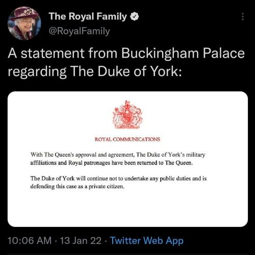 TRUMP.Q.PRINCEANDREWSTRIPPED.