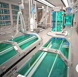 131894689_10225566852505184_8576241665578159476_n