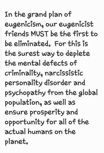 Screenshot_20220130-131341_S Note