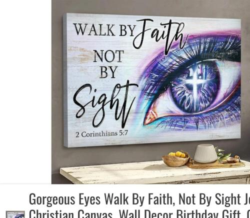 Screenshot_20220116-140950_Chrome