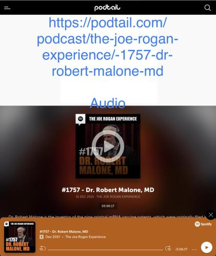 622921F7-F64E-4251-9D7B-24CF554ACCD0