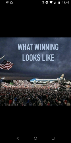 Screenshot_20220119-234057