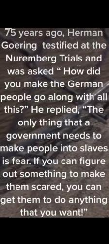 Screenshot_20220131-104700_Gallery