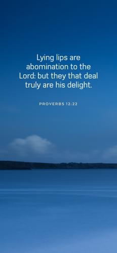 E01D1AED-F26F-4116-94AE-40C2E04CF5F1