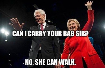 HILLARY BAG CARRY(1)