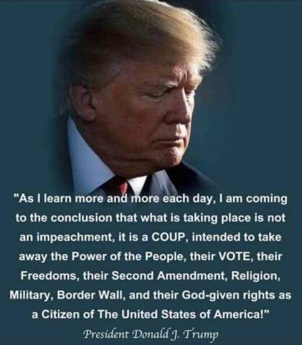 photo_2022-01-23_16-40-11