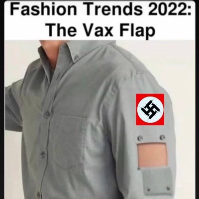 438C238B-3148-4AFF-ACB7-E754DA19A1DB