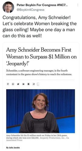 FB_IMG_1641959760998