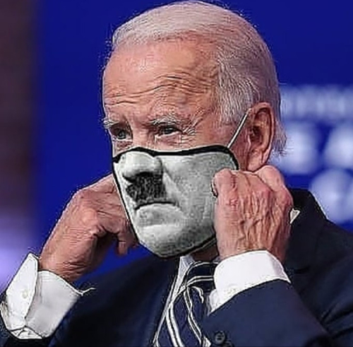 7384C87E-ED0F-4BCF-9587-59848F95169E