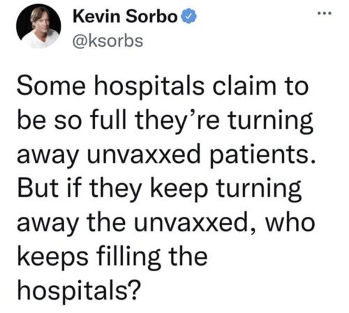 62087f04b4313b56