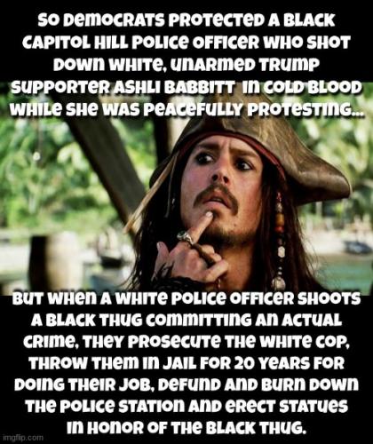 6b1332e11b65e0d949024046c34a28bc_1024