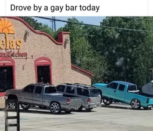 271968006_1546255509079276_808701174624273804_n