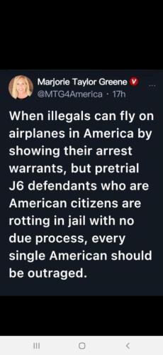 2bcc90dddfb7413d7fd76fa25b95ff1c_1024