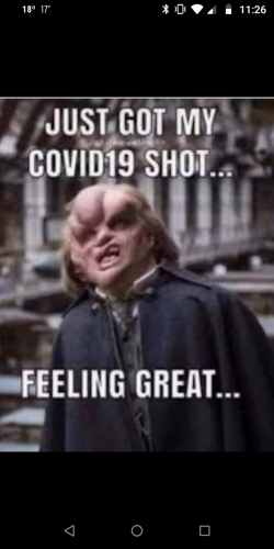 Screenshot_20220121-232627