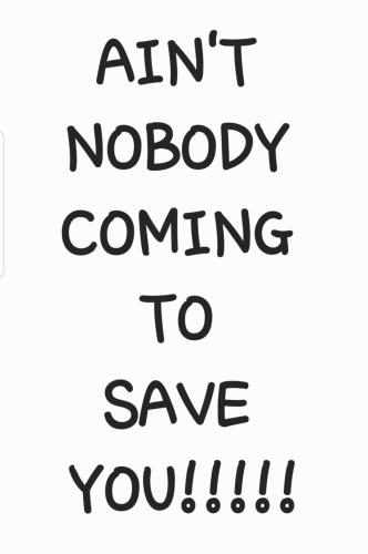 Screenshot_20220113-171224_S Note