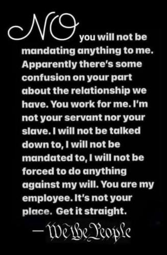 0683ad643734d37d