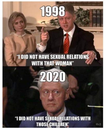 0A72FF00-7123-49D2-8544-4D5AF6E46641