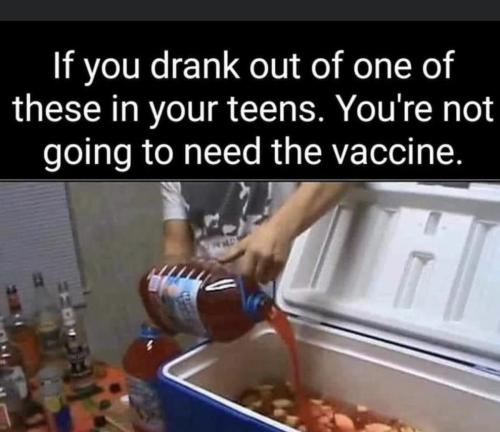 E085DA9A-B5F1-4500-BF8E-0F3868F6D693