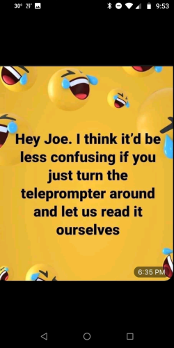 Screenshot_20220128-215339