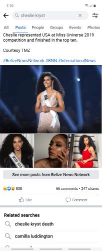 Screenshot_20220130-191037_Facebook