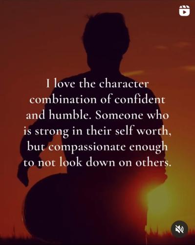 Screenshot_20220126-071844_Instagram