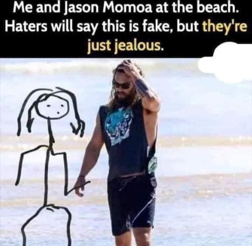 8B76924B-283C-4DD6-8851-8DDD2F9745D1