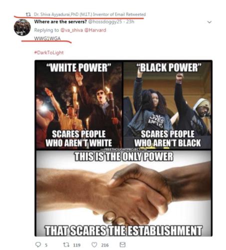 DCA5373B-D645-4557-B383-1715F27E4D2A