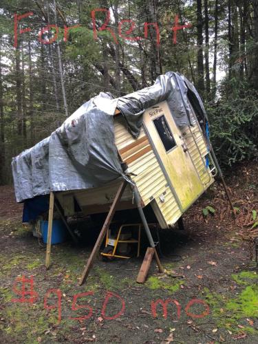 74135422-3909-42EC-8ED8-D785D23F6168