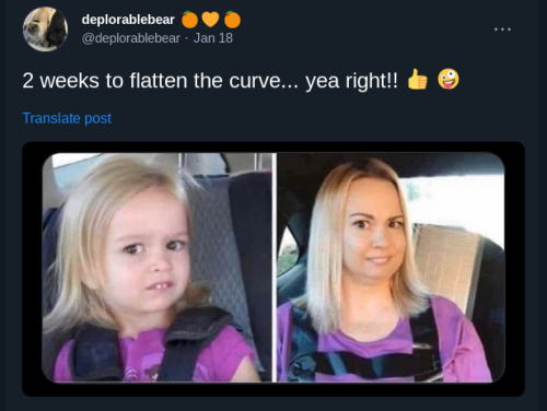 curve