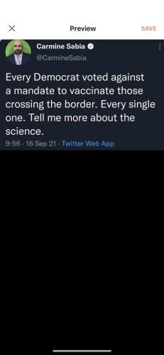 b61e55aa-132b-4823-8a53-ae07a453fc08d