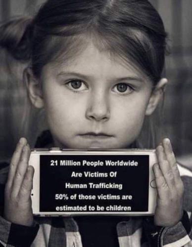 IMG_20220118_224330_460