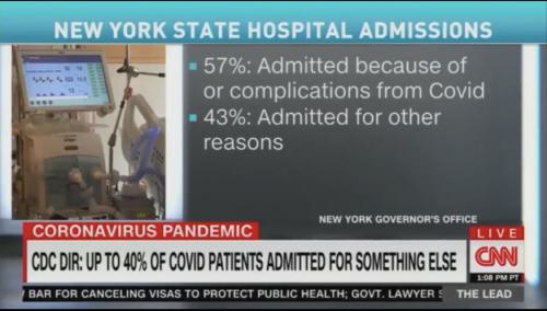 08B4E130-805F-45C9-98EA-C9171784F404